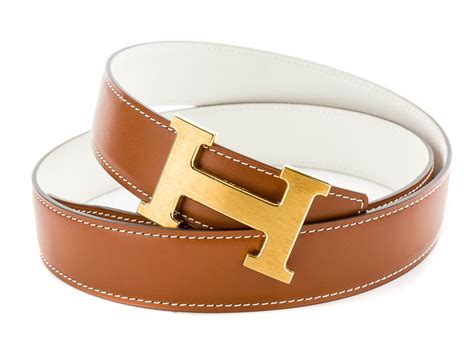 dull hermes belt silver|where to buy Hermes belt.